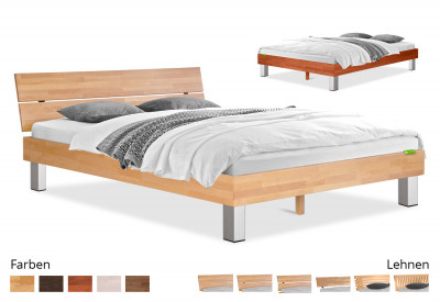 Bett Artemis