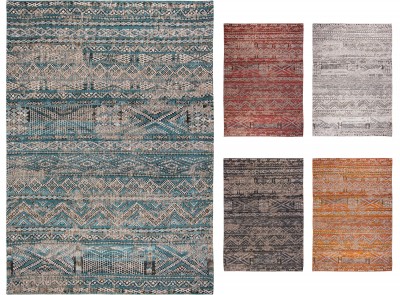 Teppich Kilim