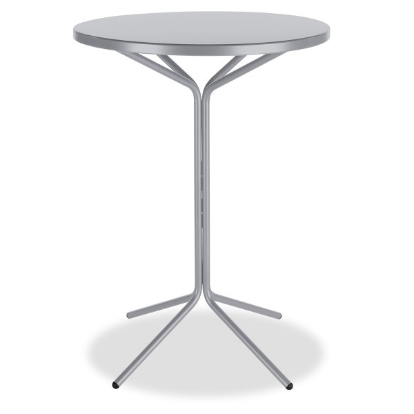 Bistro Stehtisch PIX rund 60 cm