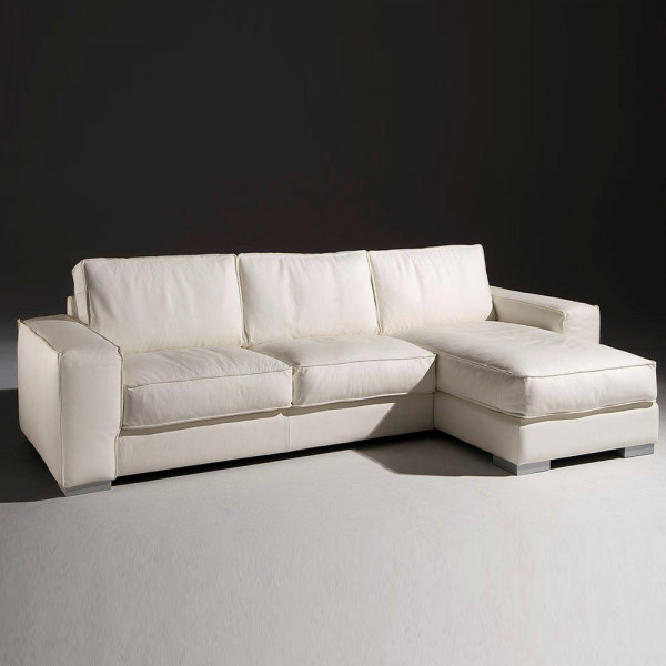 Sofa Wexford