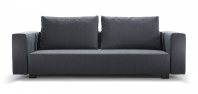 Schlafsofa Pallini