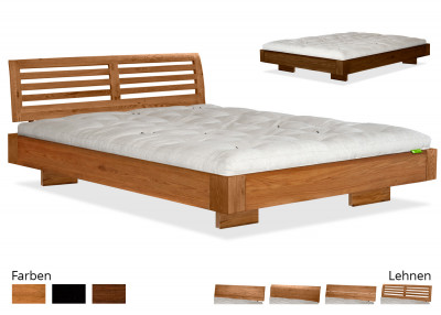 Bett Chora