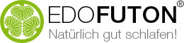 EDOFUTON