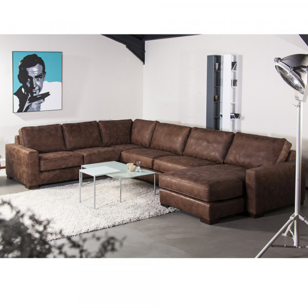 Sofa Limerick 2