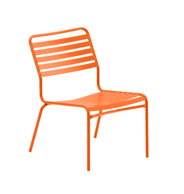 Rigi Lättli Salonsessel