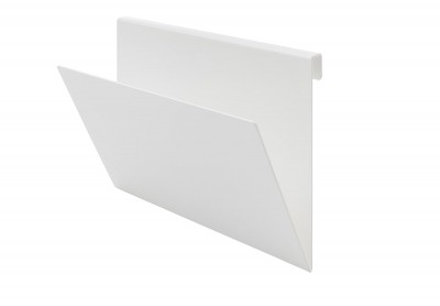 Flai Papier und Zeitschriftenablage