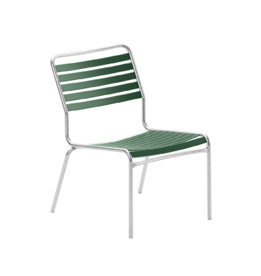 Rigi Lättli Salonsessel feuerverzinkt