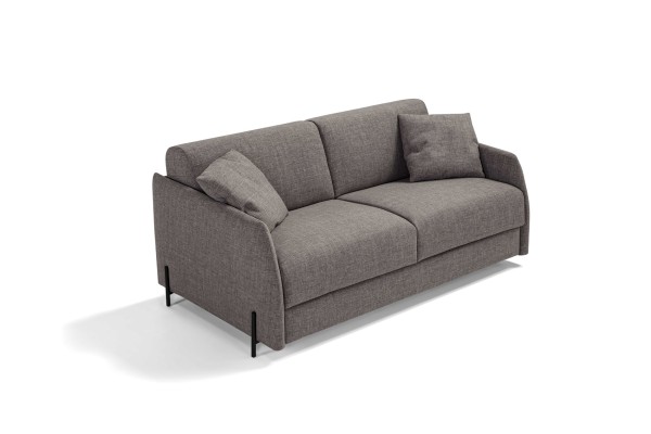 Schlafsofa Modern