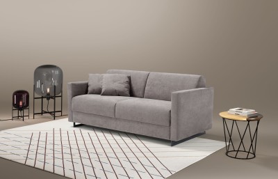 Schlafsofa Tokyo Ausstellungsstück