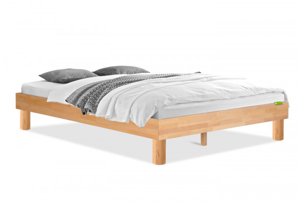 Bett Eos