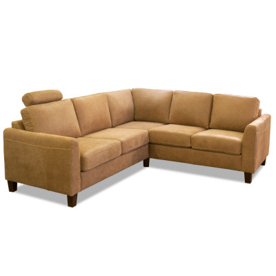 Modulsofa More