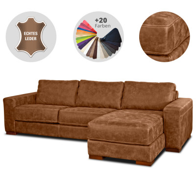 Sofa Bristol