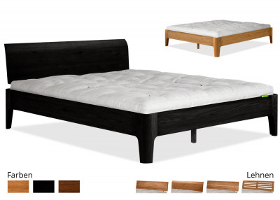 Bett Xylo