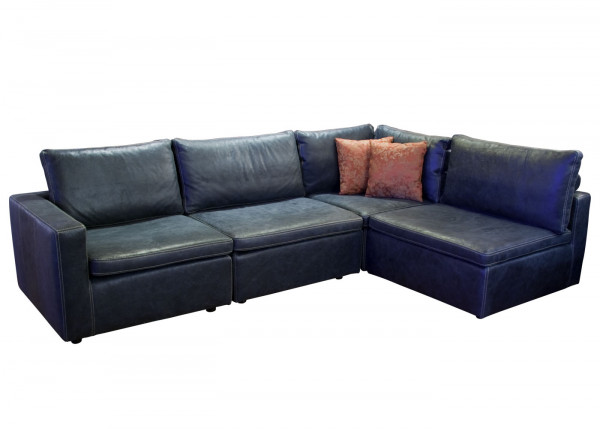 Sofa Dundalk