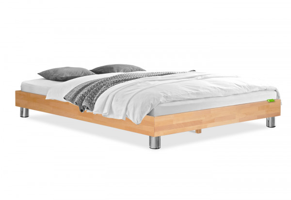 Bett Freya