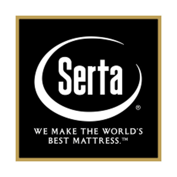Serta