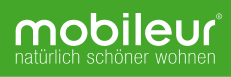 (c) Mobileur.de