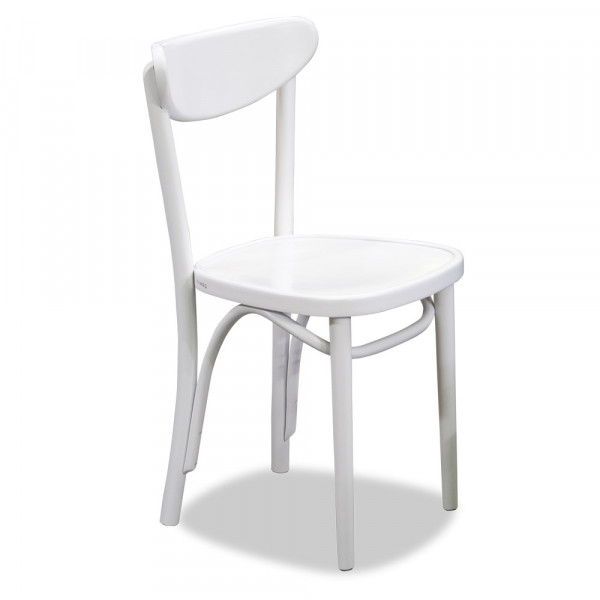 Stuhl Küche online bestellen | mobileur.de