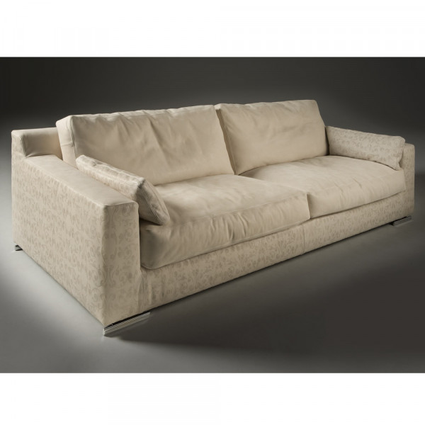 Sofa Kilkenny