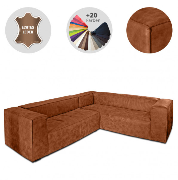 Sofa Wicklow