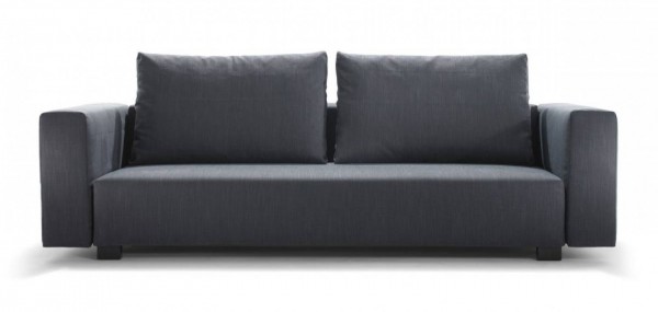 Schlafsofa Pallini