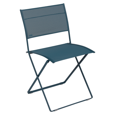 Klappstuhl Plein