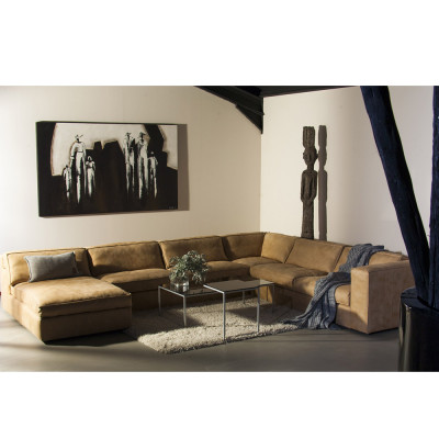 Sofa Ennis