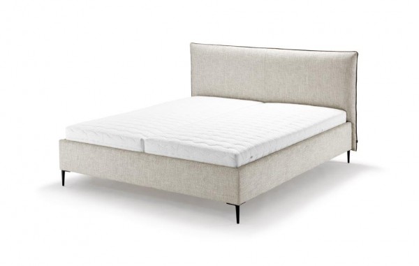 Boxspringbett Shirin