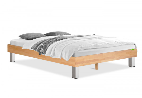 Bett Artemis