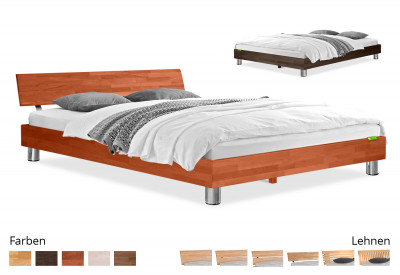 Bett Freya