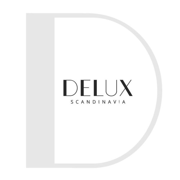 Delux