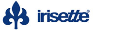 irisette