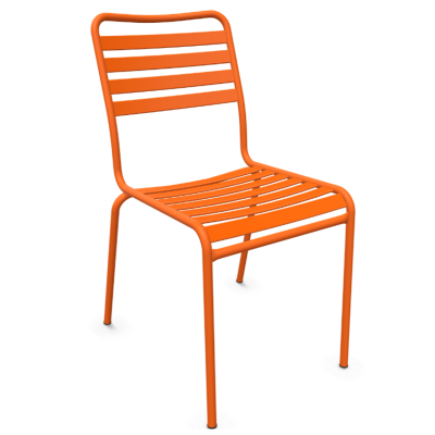 Rigi Lättli Gartenstuhl