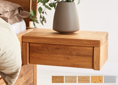 Bett Anbautisch Easy Sleep 6