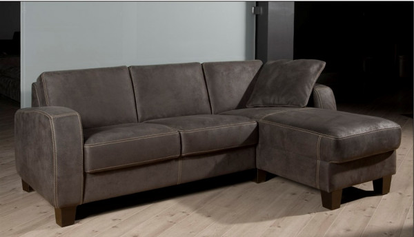 Sofa Dublin