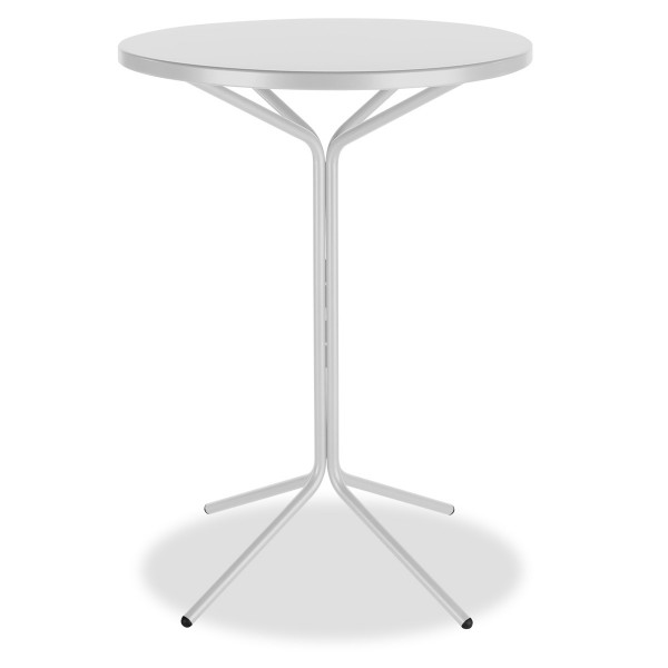 Bistro Stehtisch PIX rund 80 cm