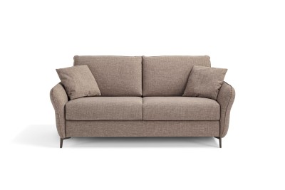 Schlafsofa Classic