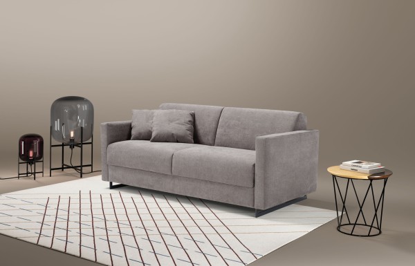 Schlafsofa Tokyo Ausstellungsstück
