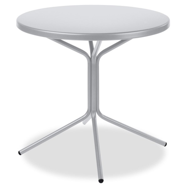 Gartentisch PIX rund 80 cm