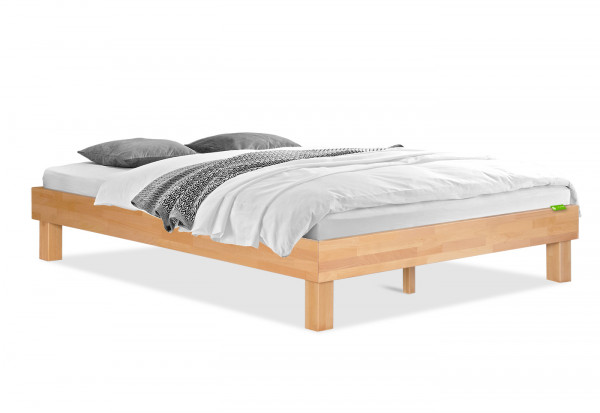 Komfortbett Ares