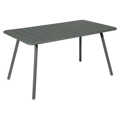 Tisch Luxemburg 143x80xm