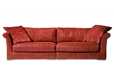Sofa Tullamore