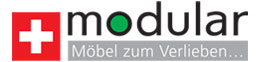 modular