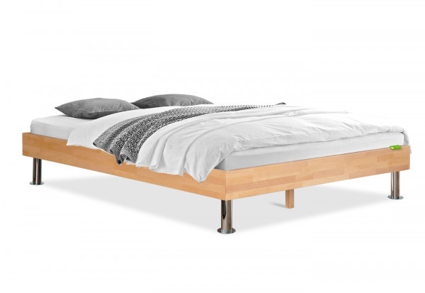 Bett Maat