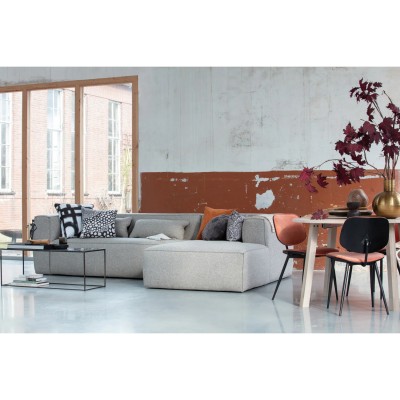 Loungesofa Bean Ausstellungsstück