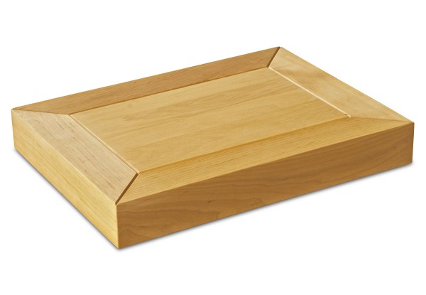 Nachttisch Ablage Edo