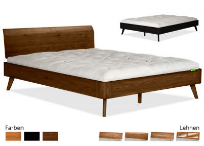 Bett Amia