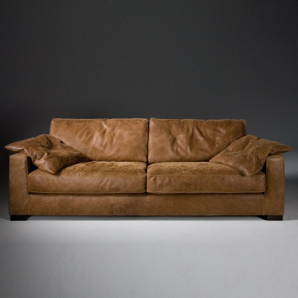 Sofa Limerick