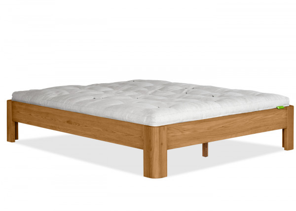 Komfortbett Amora