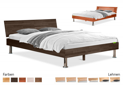 Bett Maat